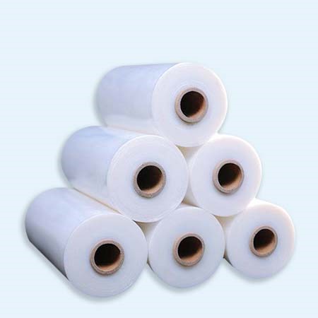 機(jī)用pe纏繞膜 庫(kù)存充足